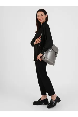 Housebags Backpacks
