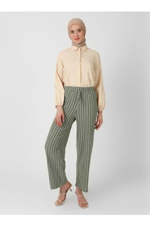 Respiro Pants