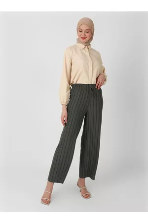 Respiro Pants