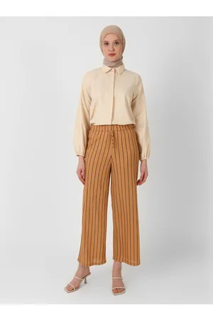 Respiro Pants
