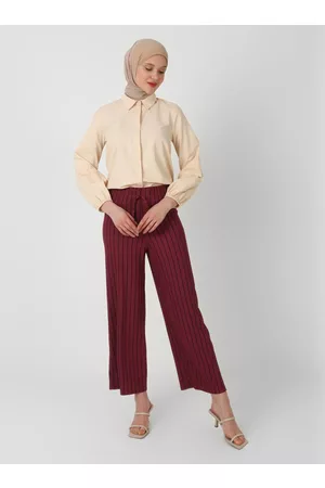 Respiro Pants