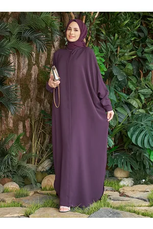 Neways Abaya