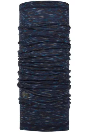 Buff Women Scarves - Scarf