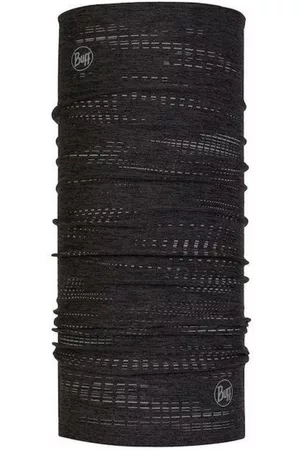 Buff Women Scarves - Scarf