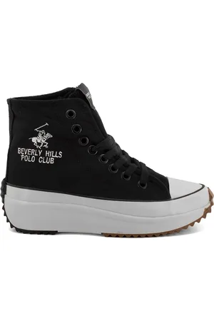 Polo Club® Sports Shoes