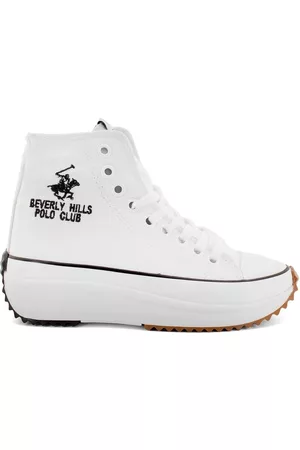 Polo Club® Sports Shoes