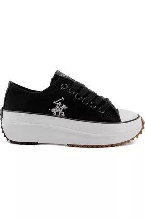 Polo Club® Sports Shoes