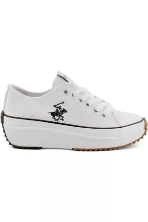 Polo Club® Sports Shoes
