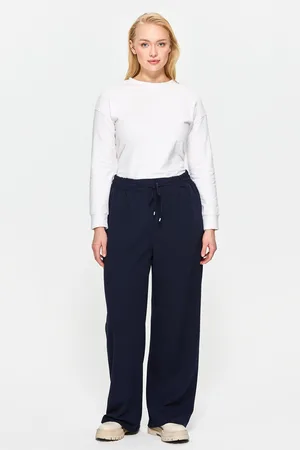 Nihan Pants