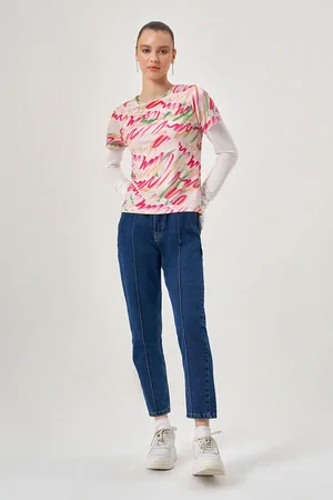 Mizalle Tank