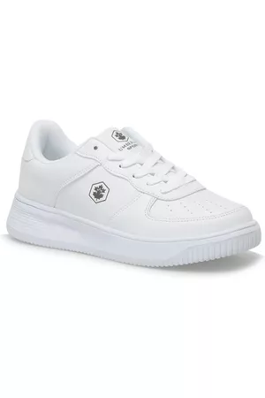 Lumberjack Women Shoes - Sports Shoes