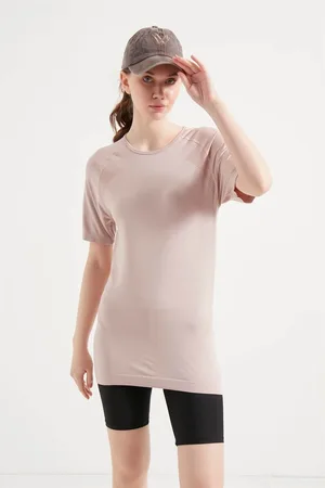 Manila Tops