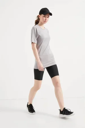 Manila Tops