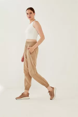 Manila Bottoms