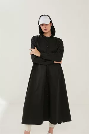 Manila Outerwear