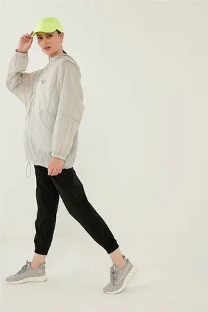 Manila Puffer Jackets