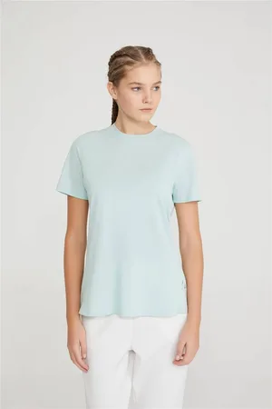 Manila Tops