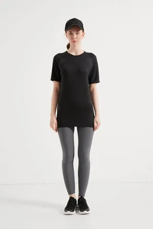 Manila Tops