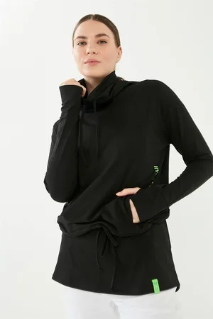 Manila Tops