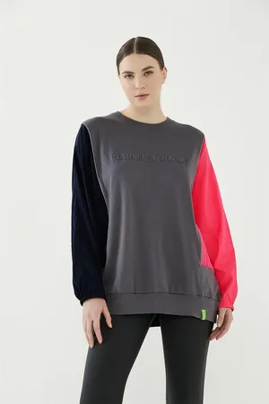 Manila Tops