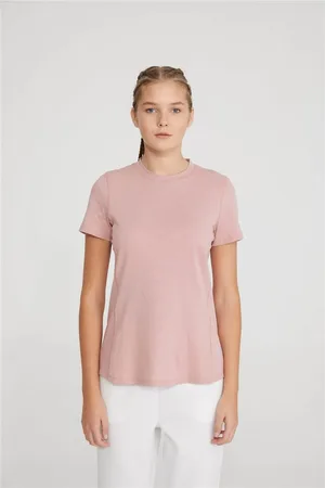 Manila Tops