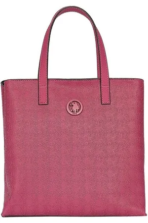 Ralph Lauren Shoulder Bags