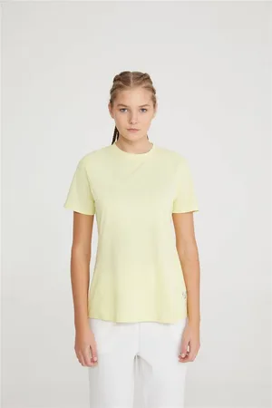 Manila Tops