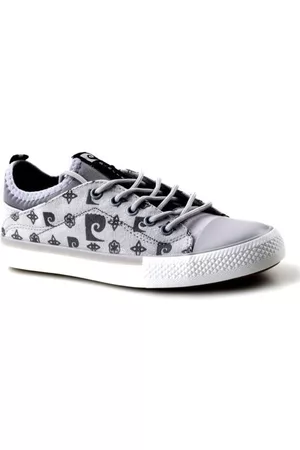 Pierre Cardin Women Shoes - Sports Shoes