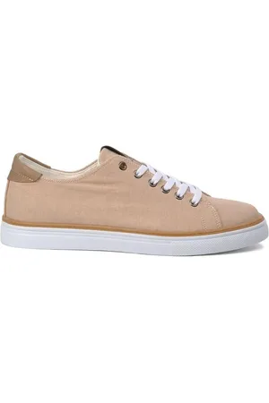 Dunlop Men Shoes