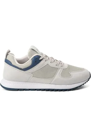 Dunlop Men Shoes