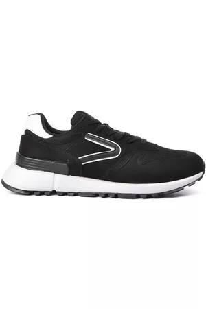 Dunlop Men Shoes