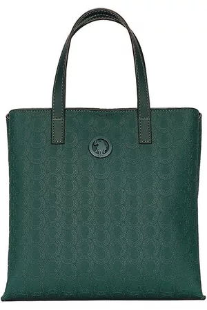 Ralph Lauren Shoulder Bags