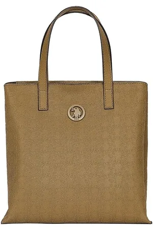 Ralph Lauren Shoulder Bags