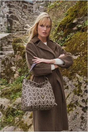 Ralph Lauren Shoulder Bags