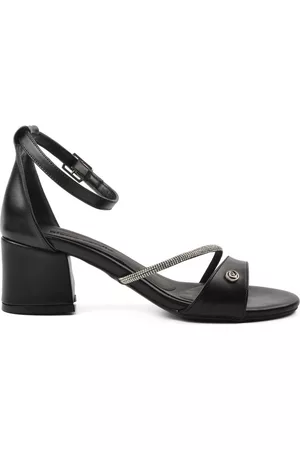 Pierre Cardin Women Occasion Shoes - Evening Shoes