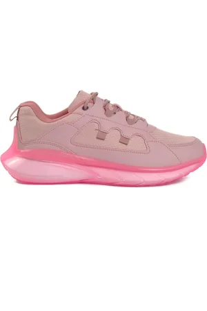 Dunlop Sports Shoes