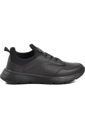 Dunlop Sports Shoes