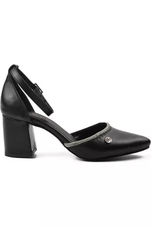 Pierre Cardin Women High Heels - Heels