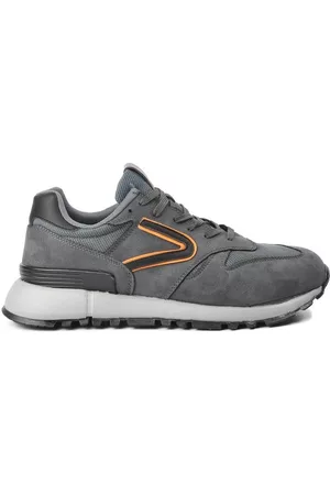Dunlop Men Shoes