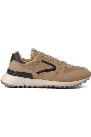 Dunlop Men Shoes