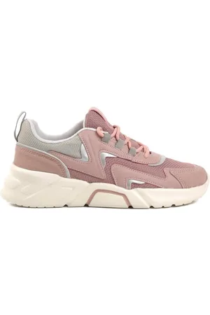Dunlop Sports Shoes