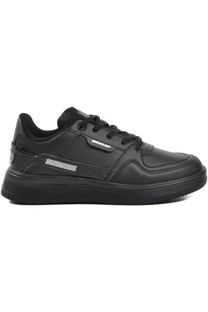 Dunlop Sports Shoes