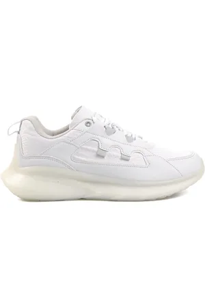 Dunlop Sports Shoes