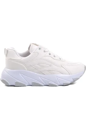 Dunlop Sports Shoes