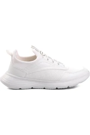 Dunlop Sports Shoes
