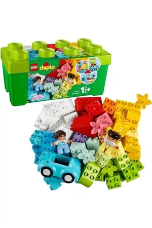 LEGO Wear Women Building Sets & Blocks