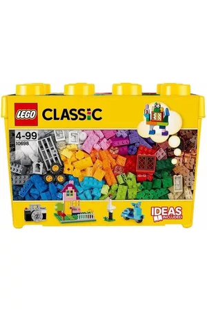 LEGO Wear Women Building Sets & Blocks