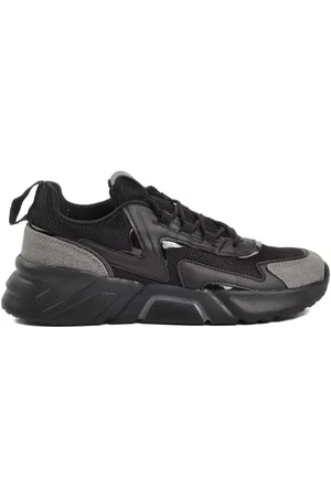 Dunlop Sports Shoes