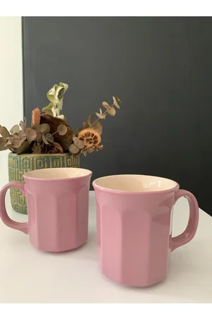 Keramika Glasses