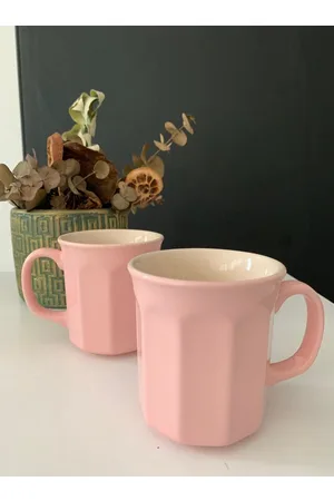 Keramika Glasses